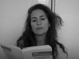 Festival 2020 - édition numérique